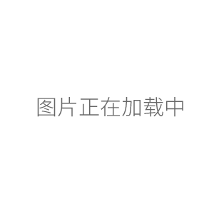 上海躍進(jìn)厭氧培養(yǎng)箱HYQX-I