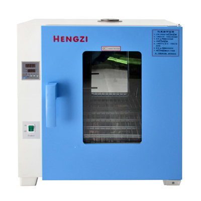 上海躍進電熱恒溫鼓風(fēng)干燥箱HGZF-II/H-101-0（老型號GZX-GF101-0-II/H）