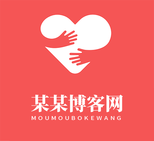 99ee6最新获取_波霸DENISEMILANI奶水_大雄和静香邪恶图片_关婷娜不穿内内视频_好男人在线神马影视中文